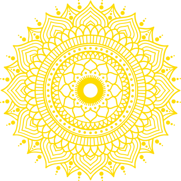 chakkra Image